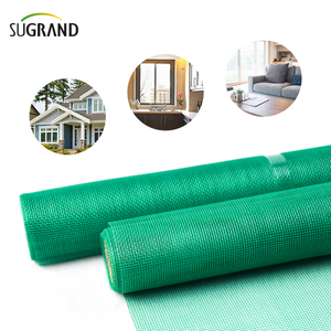 Net Mosquito Mosquito Net المخصصة لشبكة Windows 40x25