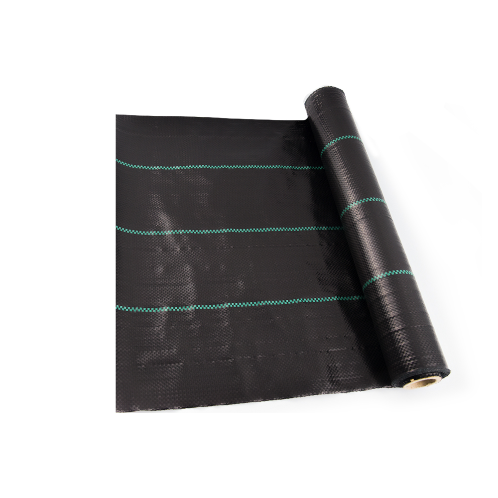 المصنع الساخن بيع غطاء أرضي للأعشاب الساخنة لوضع التوت الأزرق