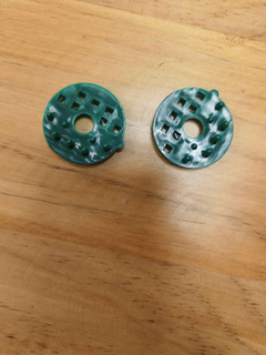 دفيئة أو حديقة خضراء الظل شباك مقطع