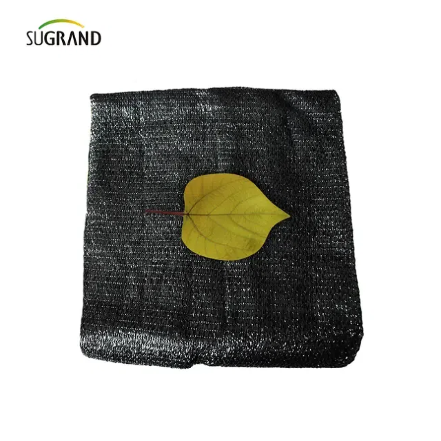 shade nets شبكات الظل