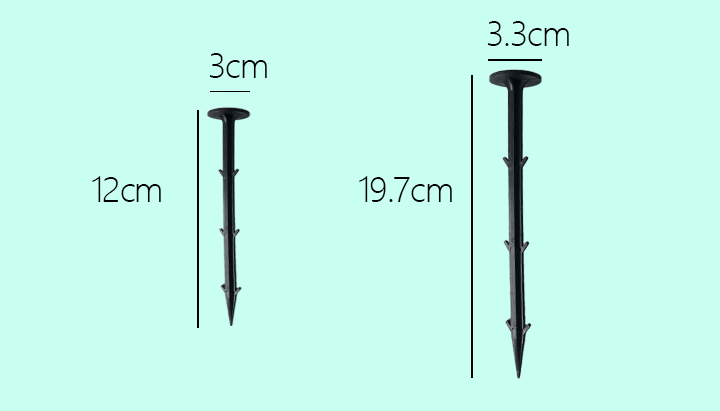 الأرضية الأرضية
