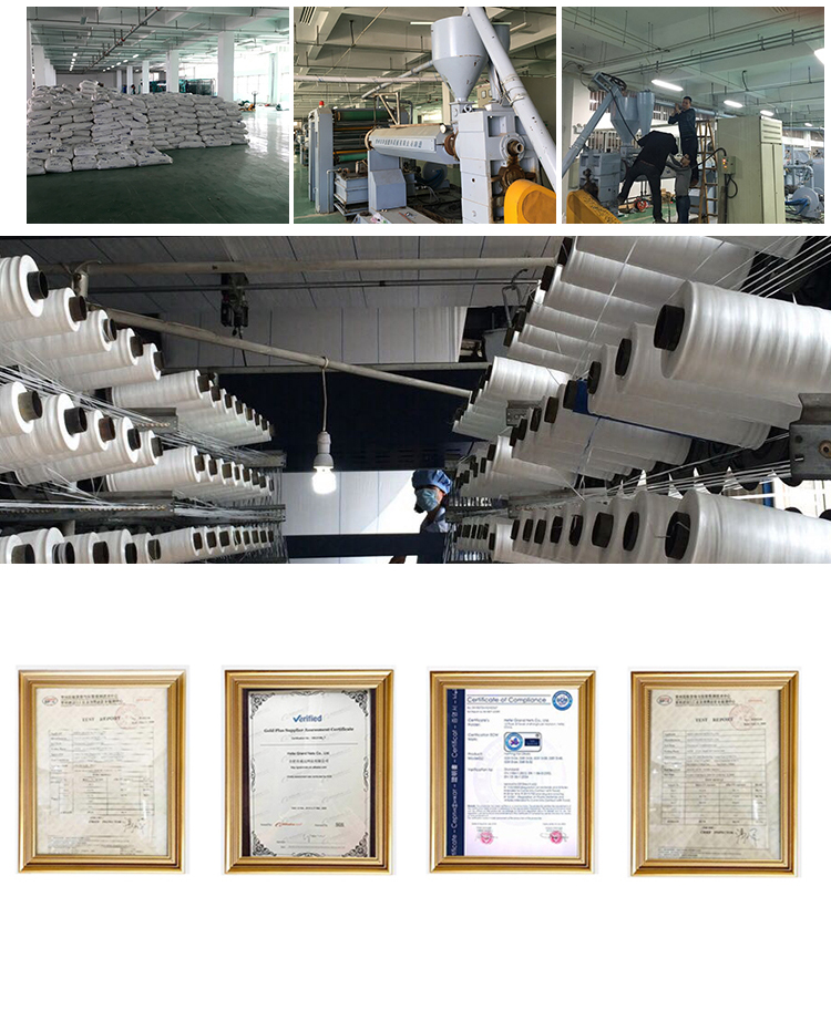 شبكة الزهور 20