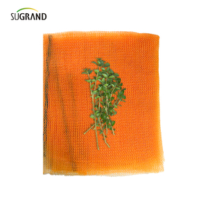 HDPE 80GSM SCAFFOLD DEBRIS Safety Netting للبناء