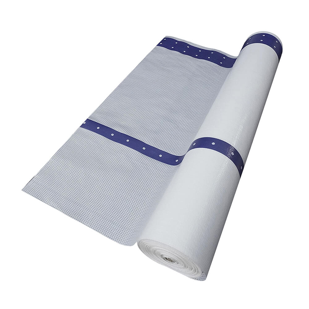 ورقة السقالات