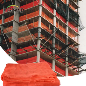 شبكة السقالات (8)