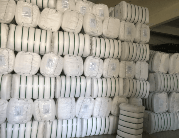 الظل صافي لفة