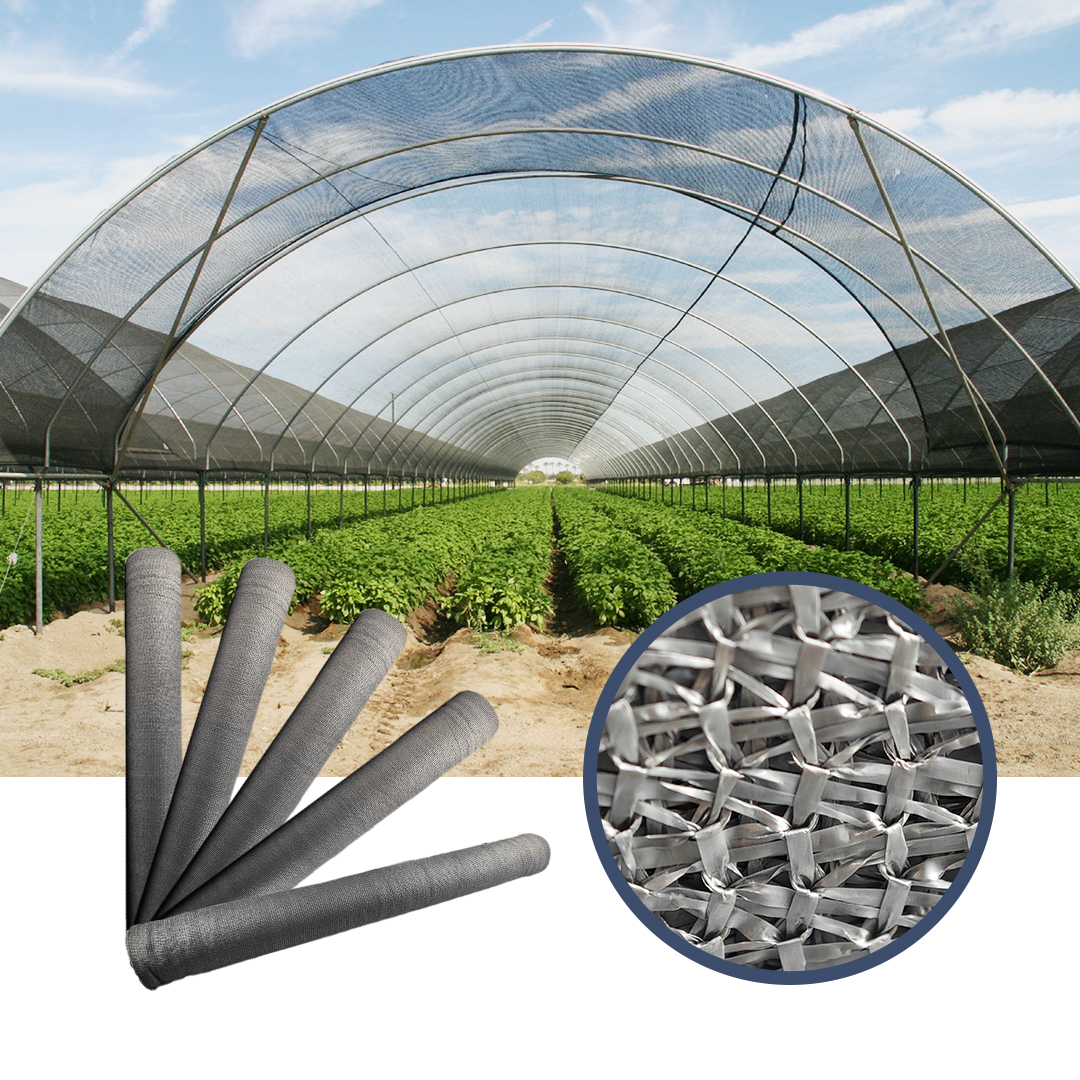shade nets plant.jpg