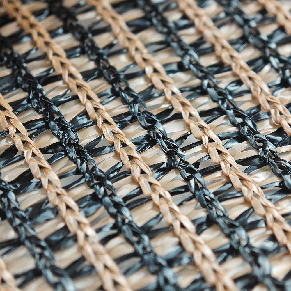 عالي الجودة مضاد للأشعة فوق البنفسجية 80gsm شمس الظلال للاشتراك في الهواء الطلق