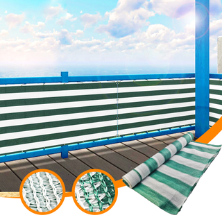 مزرعة الظل شبكة الأشعة فوق البنفسجية محمية 90 ٪ شبكة الظل الزراعية