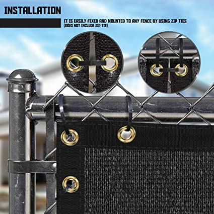 قطعة قماش الظل للنباتات في الدفيئة بنسبة 70 ٪ من أشعة الشمس الظل شبكة العريشة 