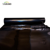 Pe Garden Weed Mat Agriculture Plastic Mulch Film
