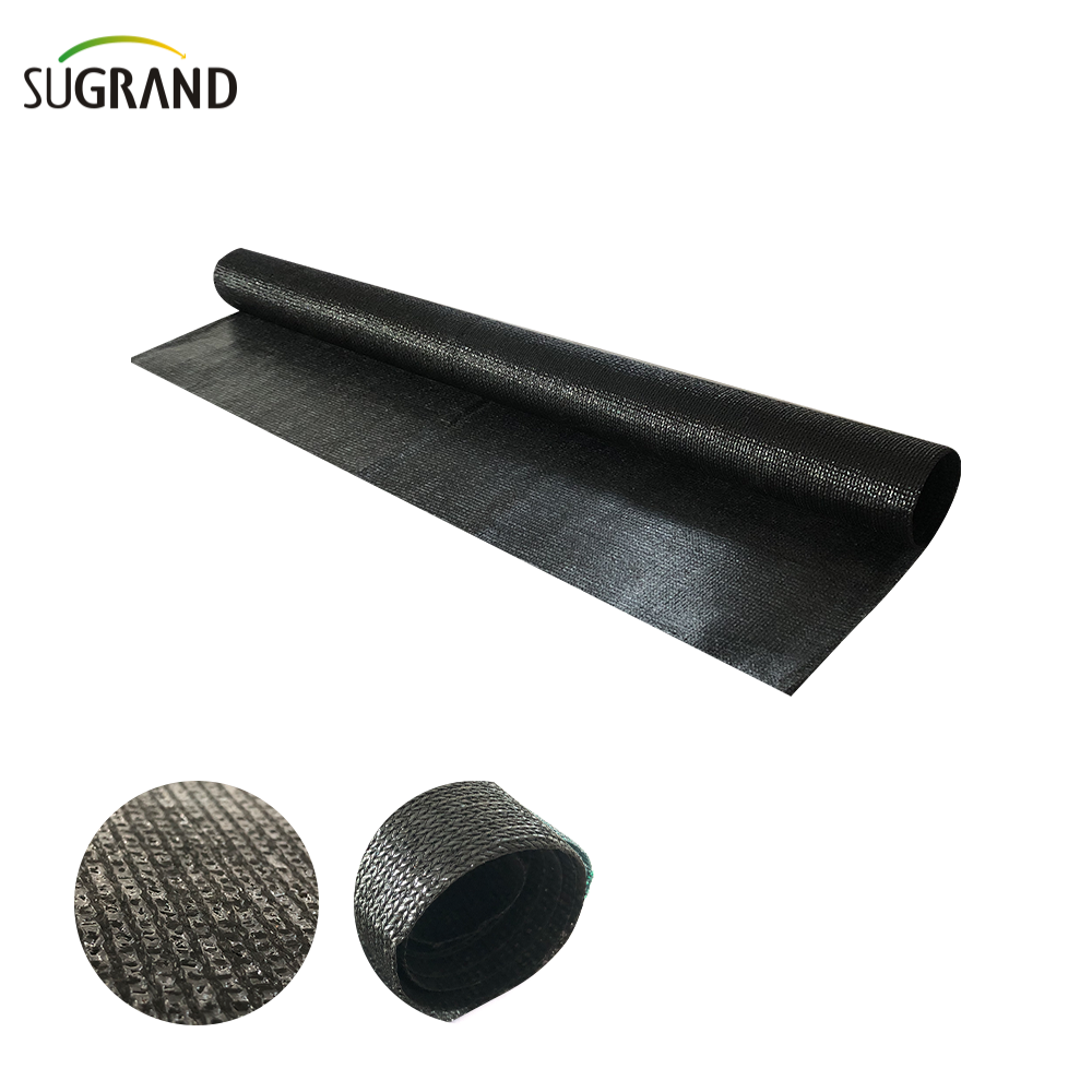 ملون مقاوم للماء الأشعة فوق البنفسجية كتلة الفناء الظل مظلات المظلة 