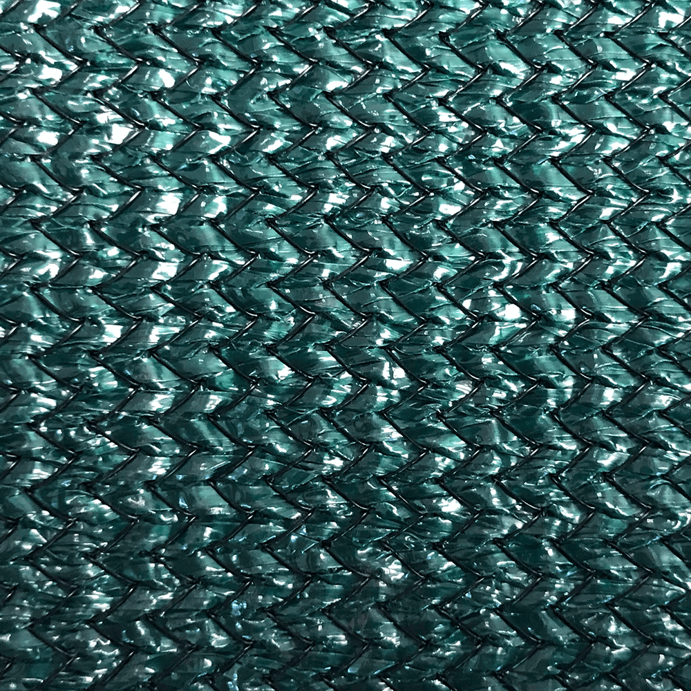 شبكة الشمس المضادة للماء للوقاية والتظليل