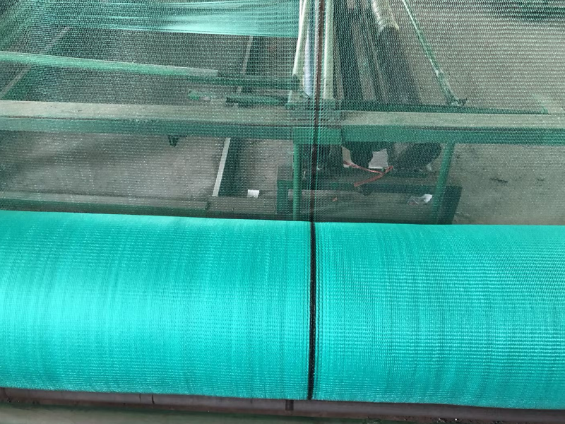 أفضل 10 موردين لشبكات الظل ومصنعي شبكات الظل الزراعية في الهند