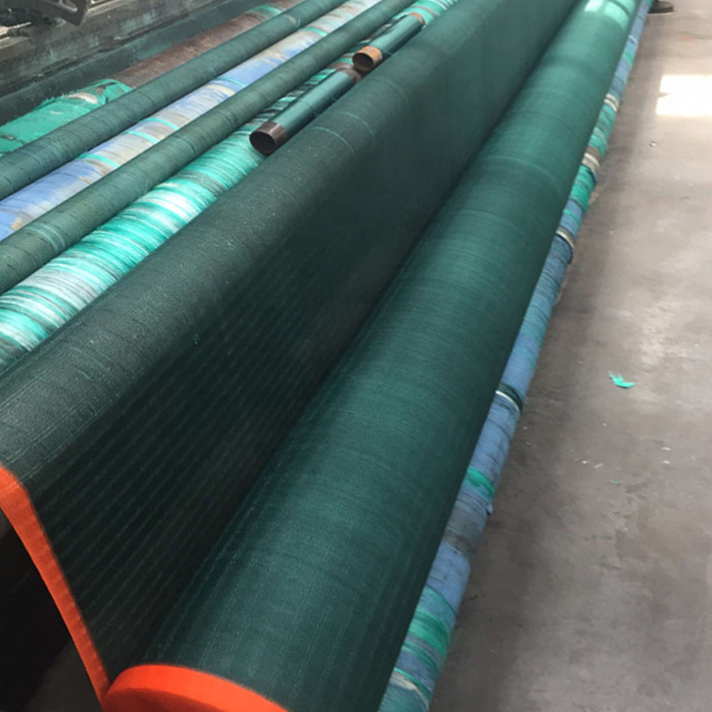 شبكة زيتون ممتازة لقطف الزيتون