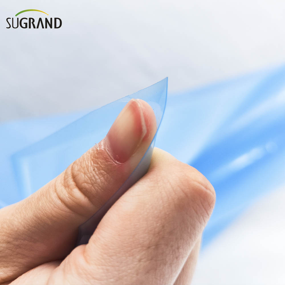 مصنع فيلم Greenhouse