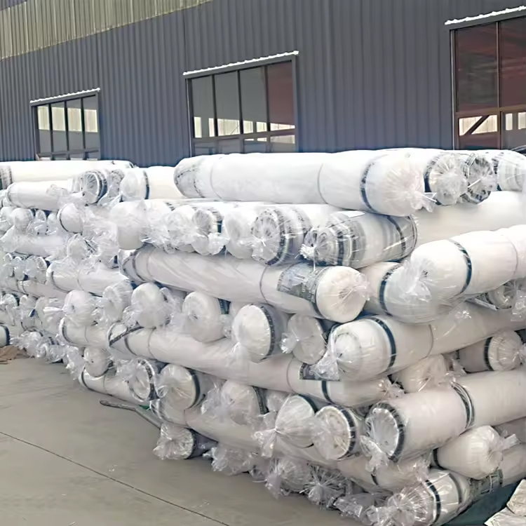 SUGRAND شبكة مكافحة البرد للمزارع والبساتين