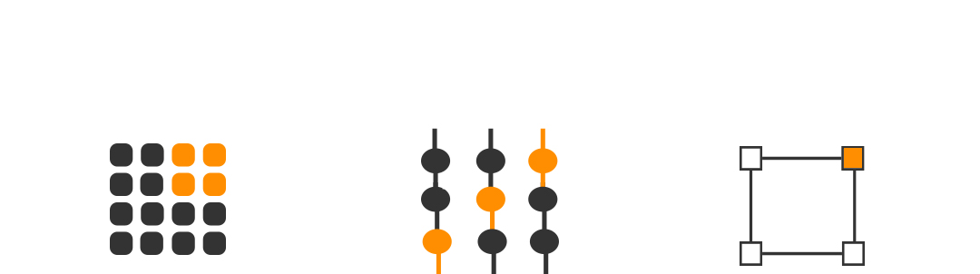 الشراع الظل 1