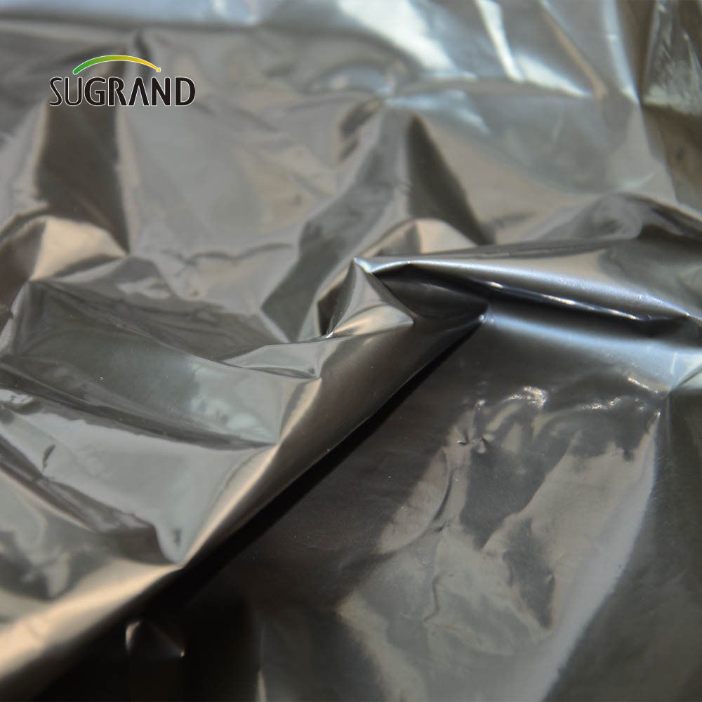 المصنع الصيني من 0.4 م-5 أمتار ، الزراعة المليئة بالزراعة من أجل حديقة الخضار