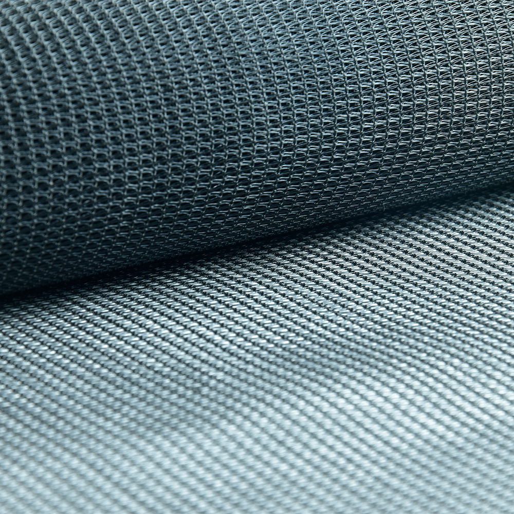 حاجب الشمس قطعة قماش مقاومة للأشعة فوق البنفسجية صافي شبكات الرياح للزراعة