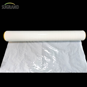 فيلم سيلاج أبيض / سيلاج سيلاج