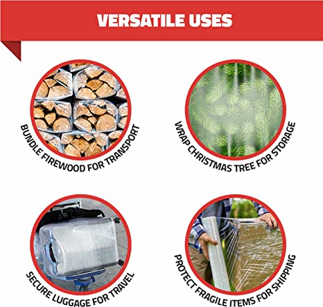 فيلم السيلاج