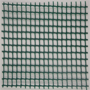 شبكة مربع الزراعة لتسلق الزهور أو النباتات