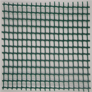 شبكة مربع الزراعة لتسلق الزهور أو النباتات