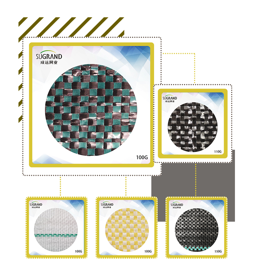 غطاء الأرض الأوسط