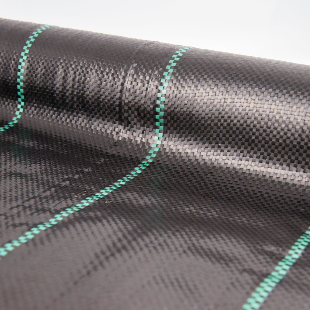 المصنع الساخن بيع غطاء أرضي للأعشاب الساخنة لوضع التوت الأزرق