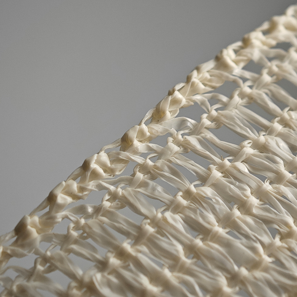 جودة عالية الجودة 100 ٪ جديدة HDPE دفيئة الزراعة الظل شبكة الظلال