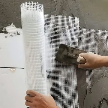 fibreglass net.jpg