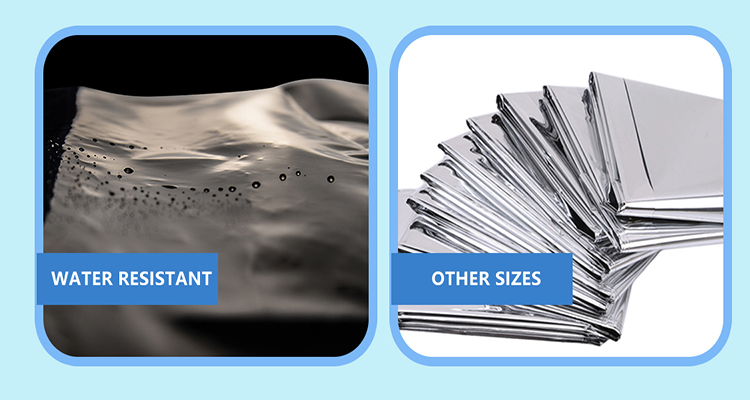 فيلم نشارة (9)