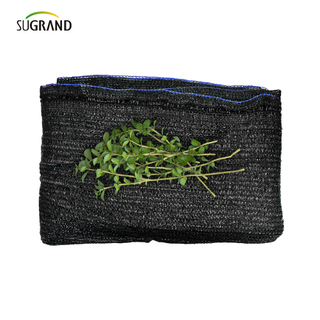 Blue HDPE New Knitting Tape Tape Net Net Net Net