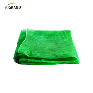 شبكة شريط خضراء فاتحة الشريط الظل 