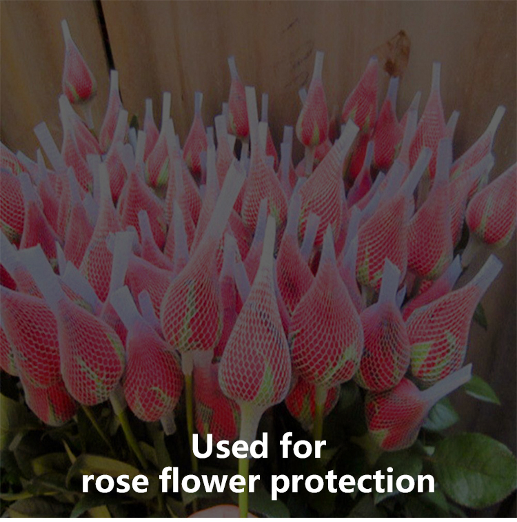 شبكة الزهور 15