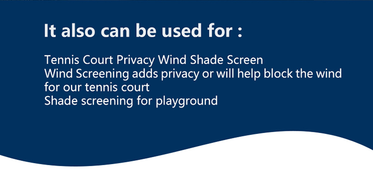 شبكة الشرفة 14