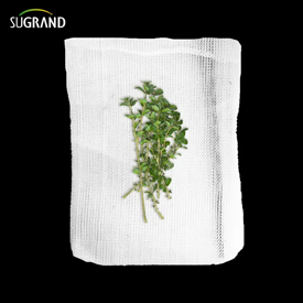 scaffold net شبكة السقالات