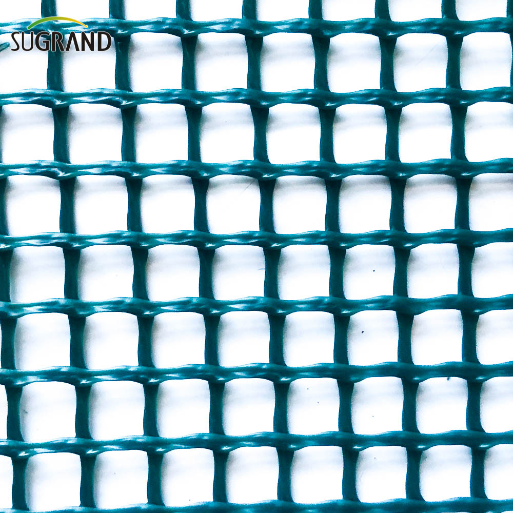 bop net bop green pp pp net anti netting