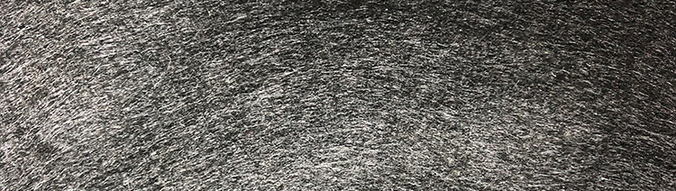 قماش غير منسوج3