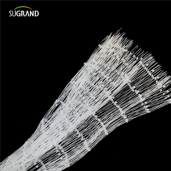 شبكة أسماك النايلون (1) 