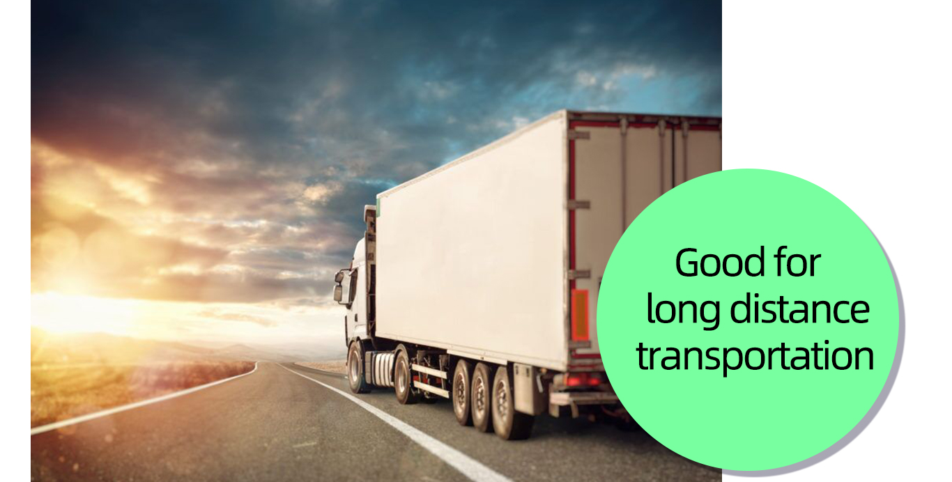 صواني بداية الشتلات