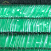 Thailand-Market 45g Net Net for Vegetable Plain Weave Sunshade Net