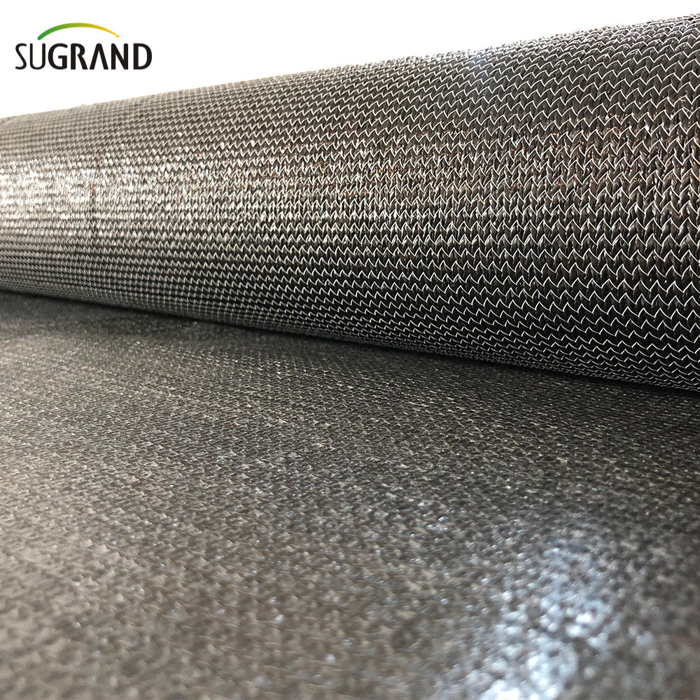 Sunshade Outdoor Garden Gray Gray Net Net Net Net