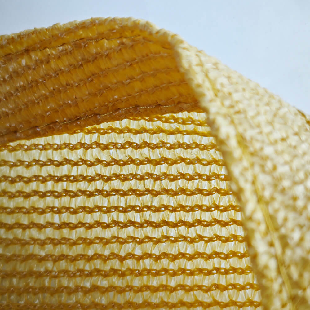 ظلال جودة متميزة من أسعار مصنع الإبحار