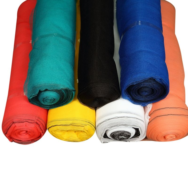 شبكة السقالات 3