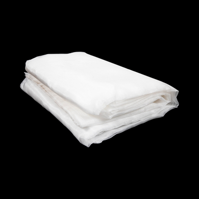 مصنع مصنع لمكافحة الحشرات