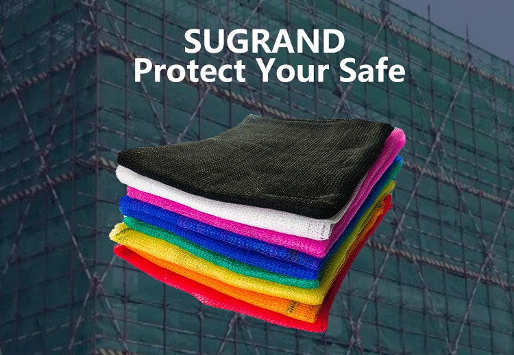 الجملة 600G سقالة صافية