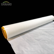 تمتد آلة الفيلم