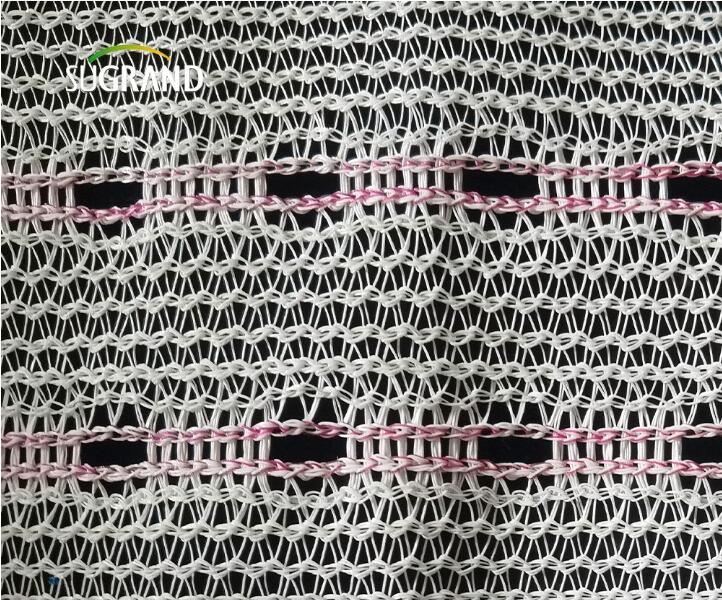 شبكة مكافحة البَرَد 1